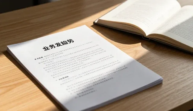 提升运营效率的两种做法对比与实际取舍