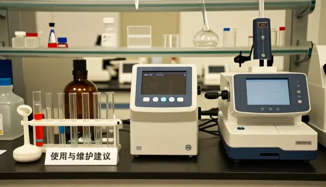 现场管理中的成本控制关键点分析