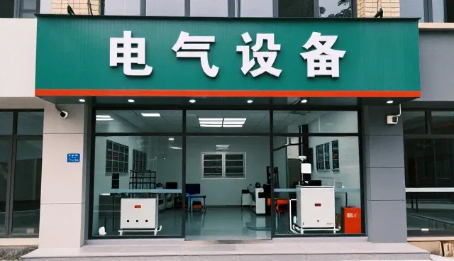 个人用户使用过程中常见适用条件问题与应对策略