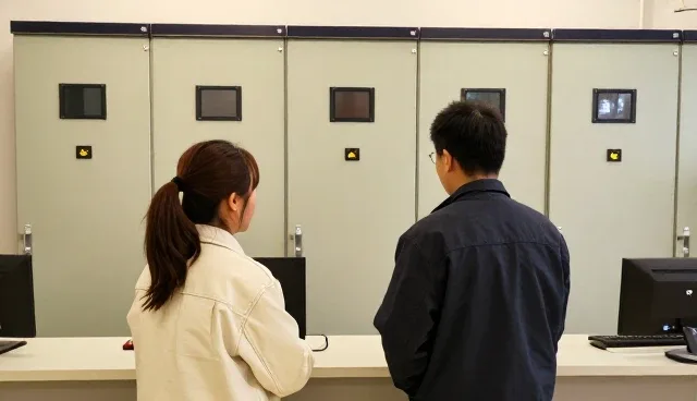 配电设备安装常见问题及应对策略