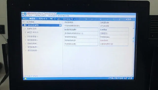 电气设备选型与成本控制的优化建议